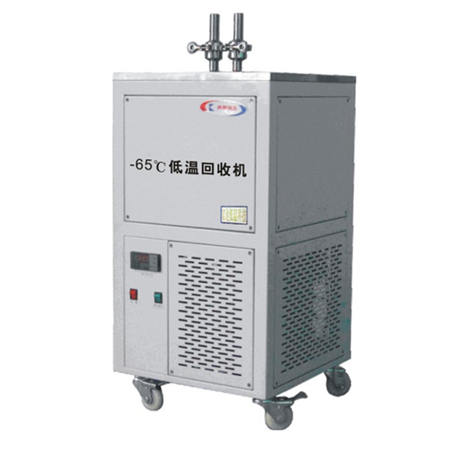 低溫回收機(jī) BKXB-15L-105℃